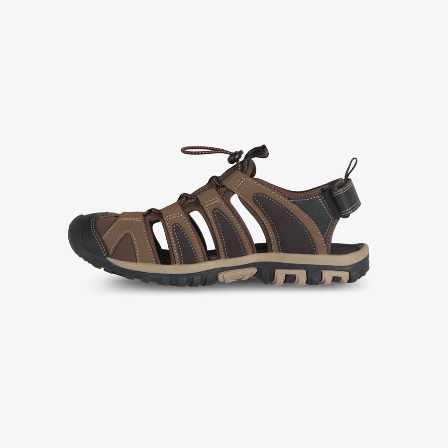 HI-TEC COVE BREEZE SANDAL