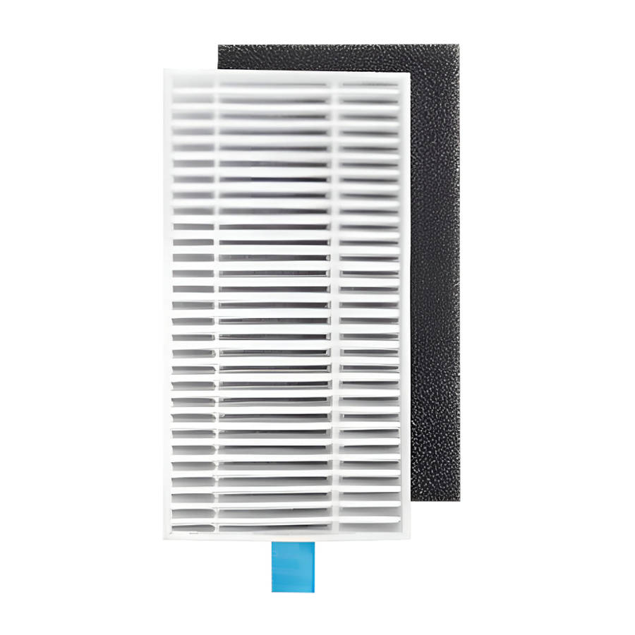 Xiaomi Robot Vacuum E5 Filter