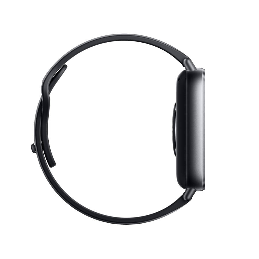 Redmi Watch 5 Active