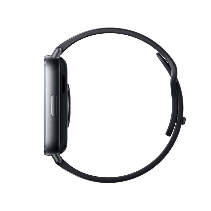 Redmi Watch 5 Active