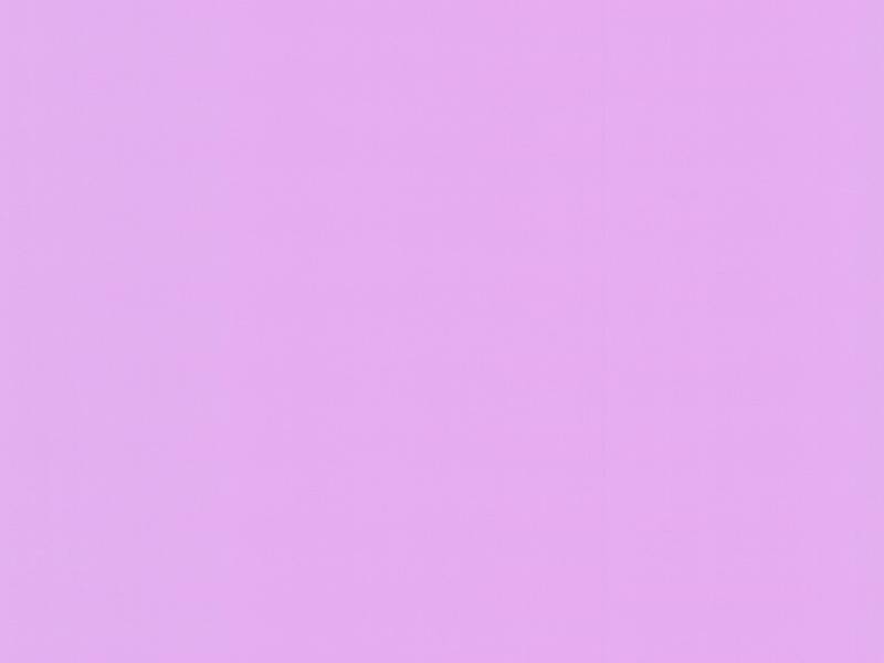 Light Purple Color Quality Backgrounds for Powerpoint Templates - PPT  Backgrounds
