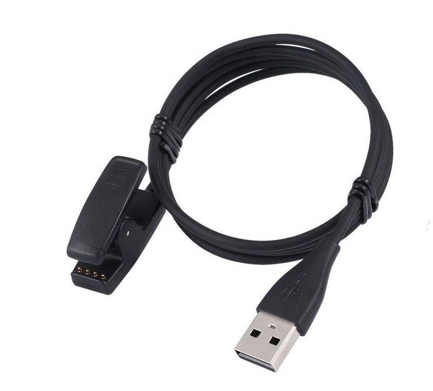 Garmin USB Watch Charger