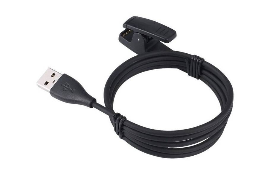 Garmin USB Watch Charger