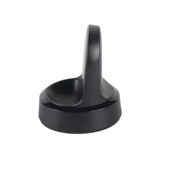 Wireless Smart Watch Charging Dock for  For S2/S3/S4