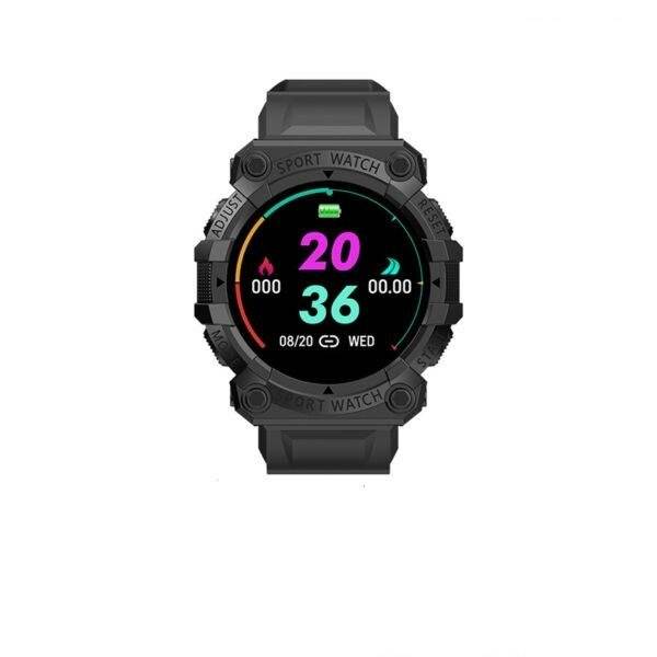 A132 Bluetooth Smart Watch