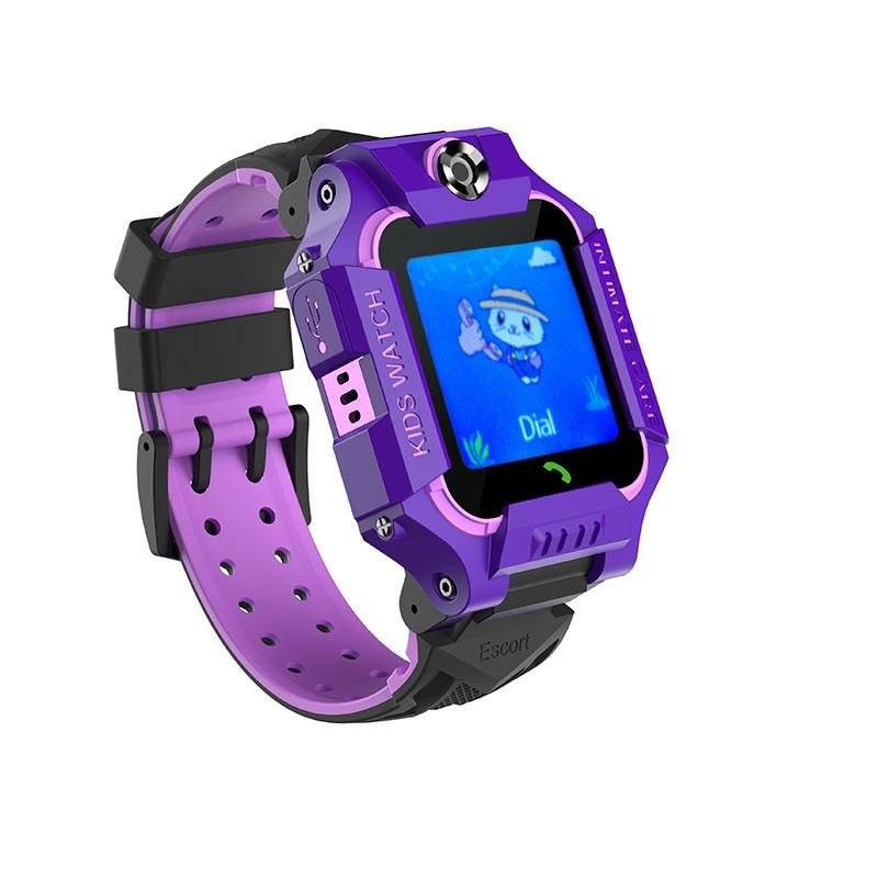 Children's Phone Smart Watch