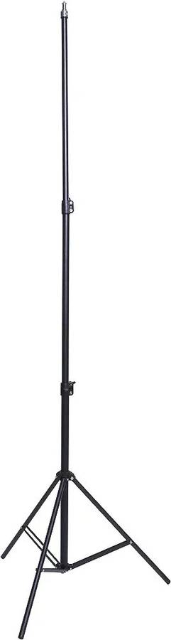 Super Strong Photography Tripod Light Stand (200cm) - Phottix PX200