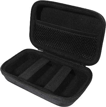 Foldable Handy Magnetic Charging Station Storage Bag