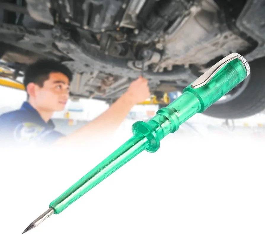 Car Circuit Tester Pen