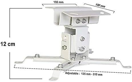 Ceiling Projector Mount