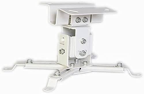 Ceiling Projector Mount