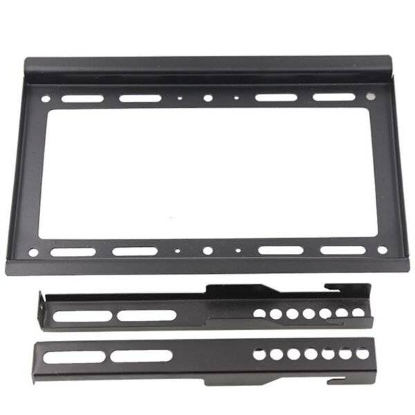 Universal TV Wall Mount Bracket 14"- 42" Flat Panel TV