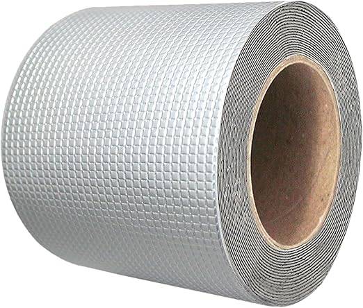 Butyl Super Waterproof Sealant Tape 5cm