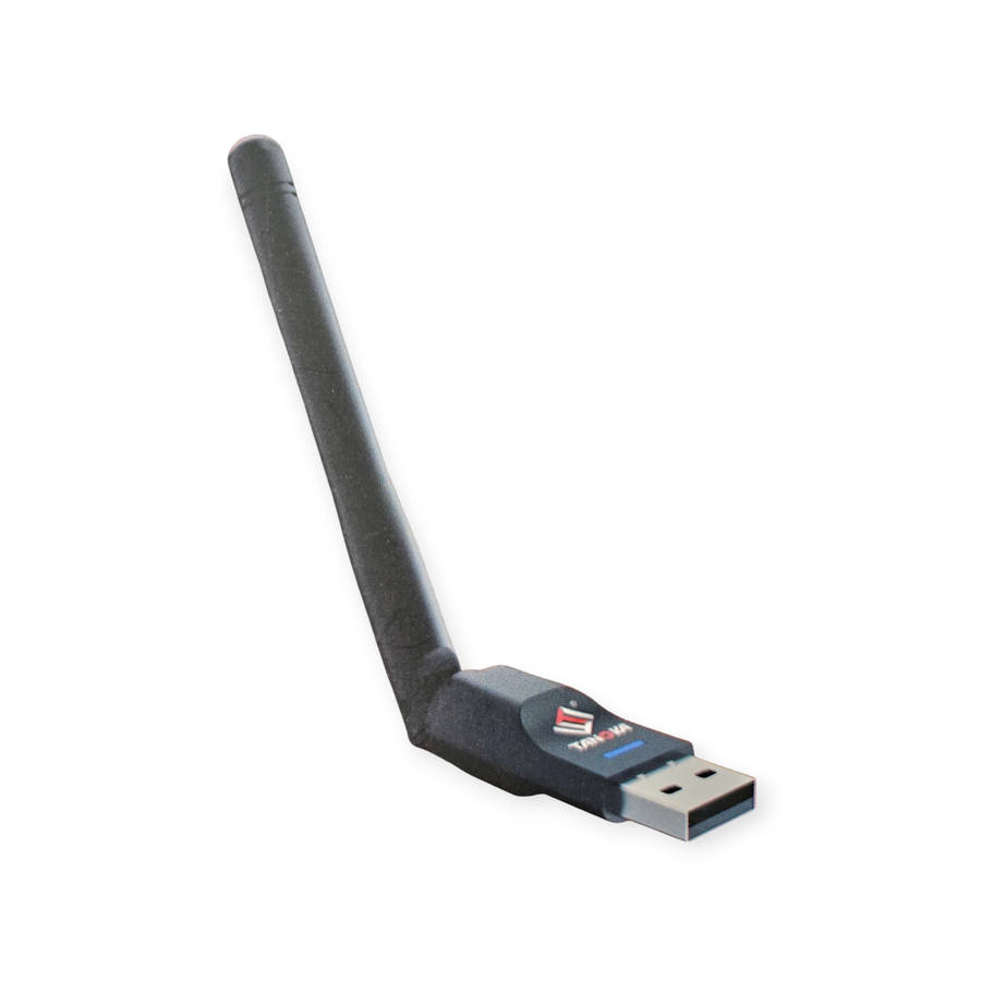 Tangka TK-T12 300mbps USB Wifi Adapter