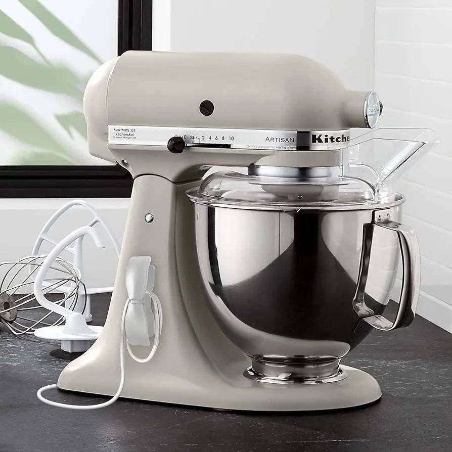 Wire Cable Management Organizer for Kitchen Appliances