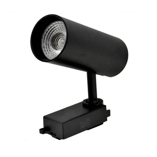 Aerbes AB-XD56 20W Spotlight Positive White Light
