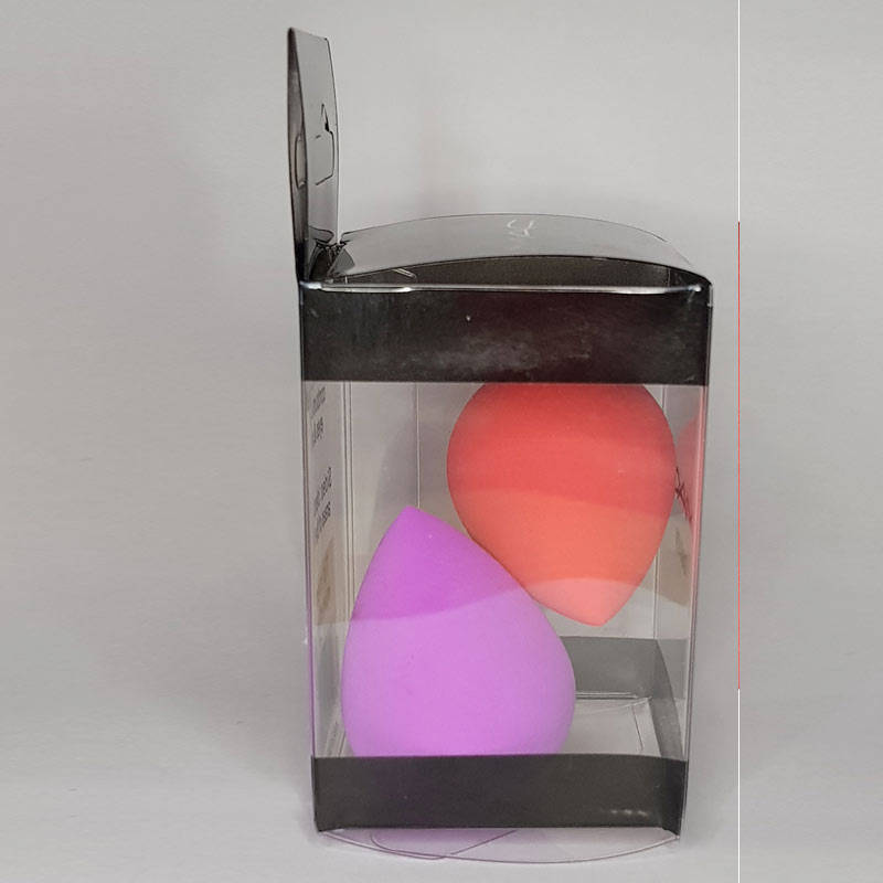 Make Up Sponges - Teardrop x2
