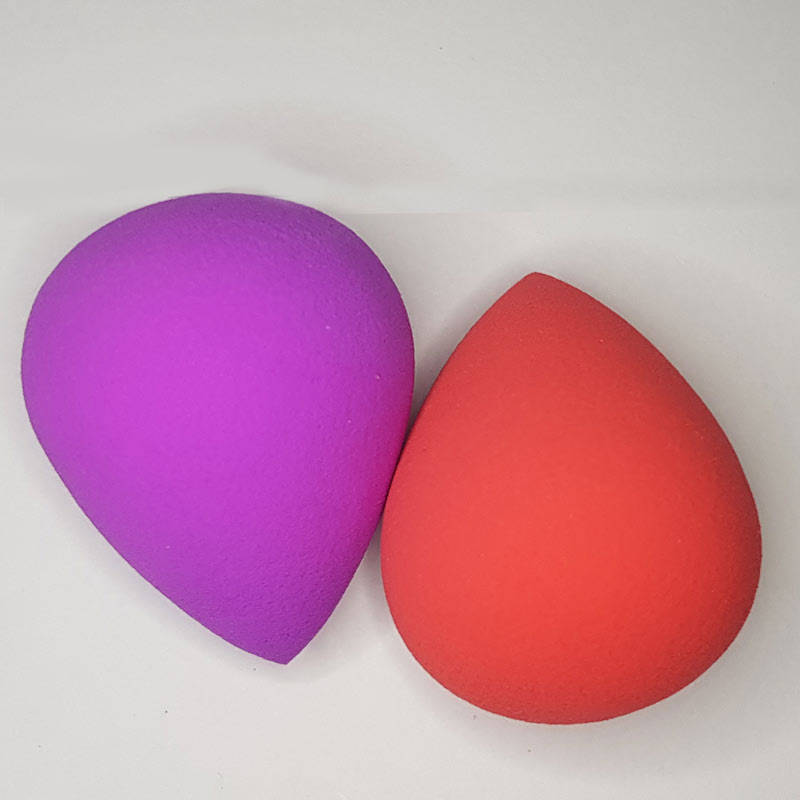 Make Up Sponges - Teardrop x2