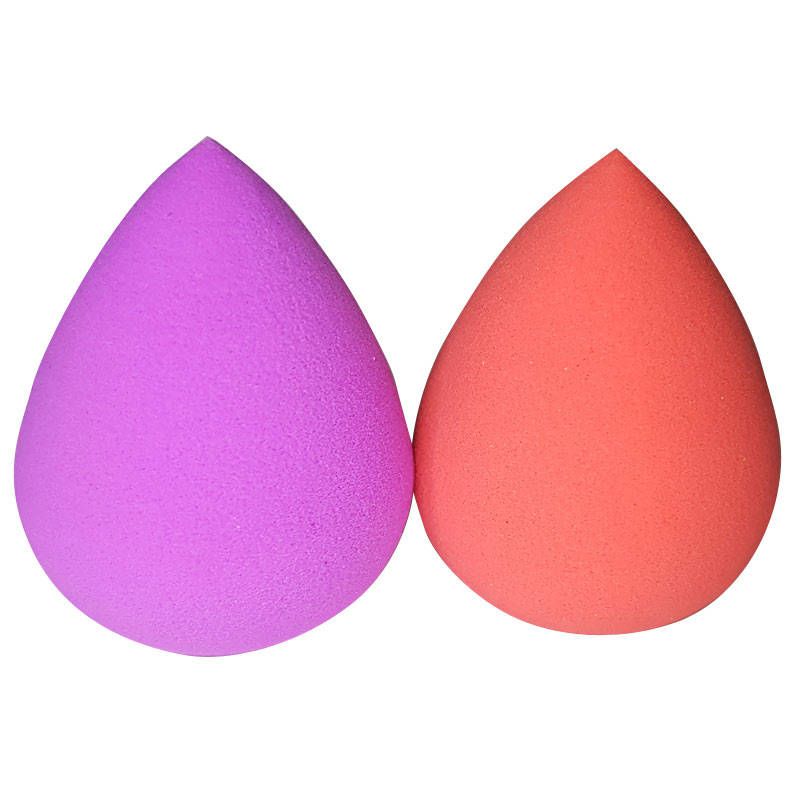 Make Up Sponges - Teardrop x2
