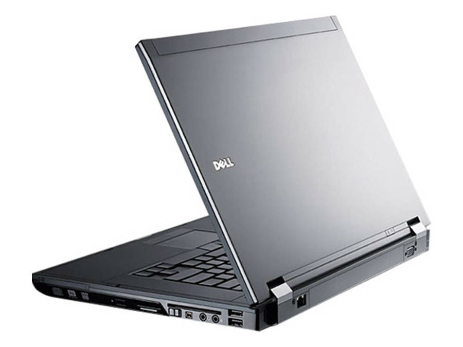 https://www.pureitrefurbished.co.uk/wp-content/uploads/2018/05/Dell-Latitude-E6510-Back.jpg