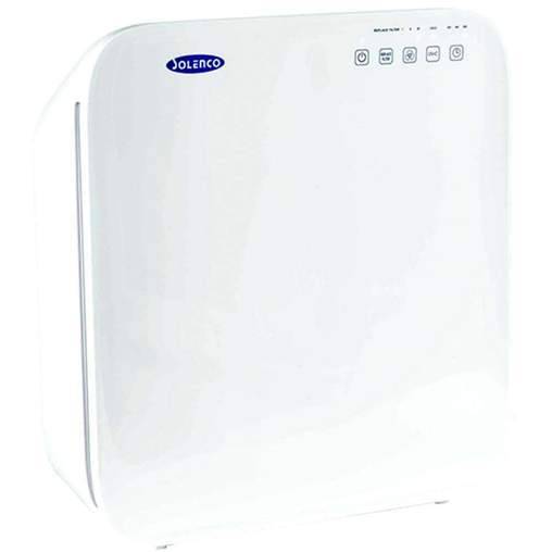 Solenco CF8500 Air Purifier - 1kg