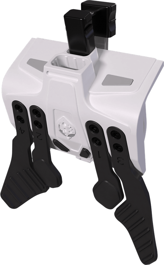 Collective Minds StrikePack Horizon Controller Mod Pack (Xbox One / Series)(New) - Collective Minds