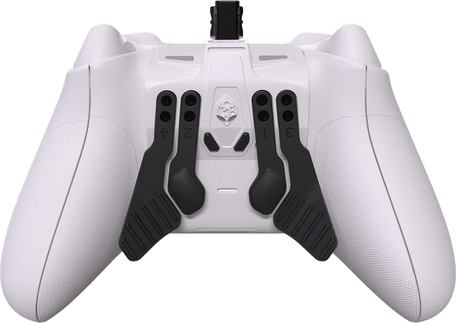 Collective Minds StrikePack Horizon Controller Mod Pack (Xbox One / Series)(New) - Collective Minds