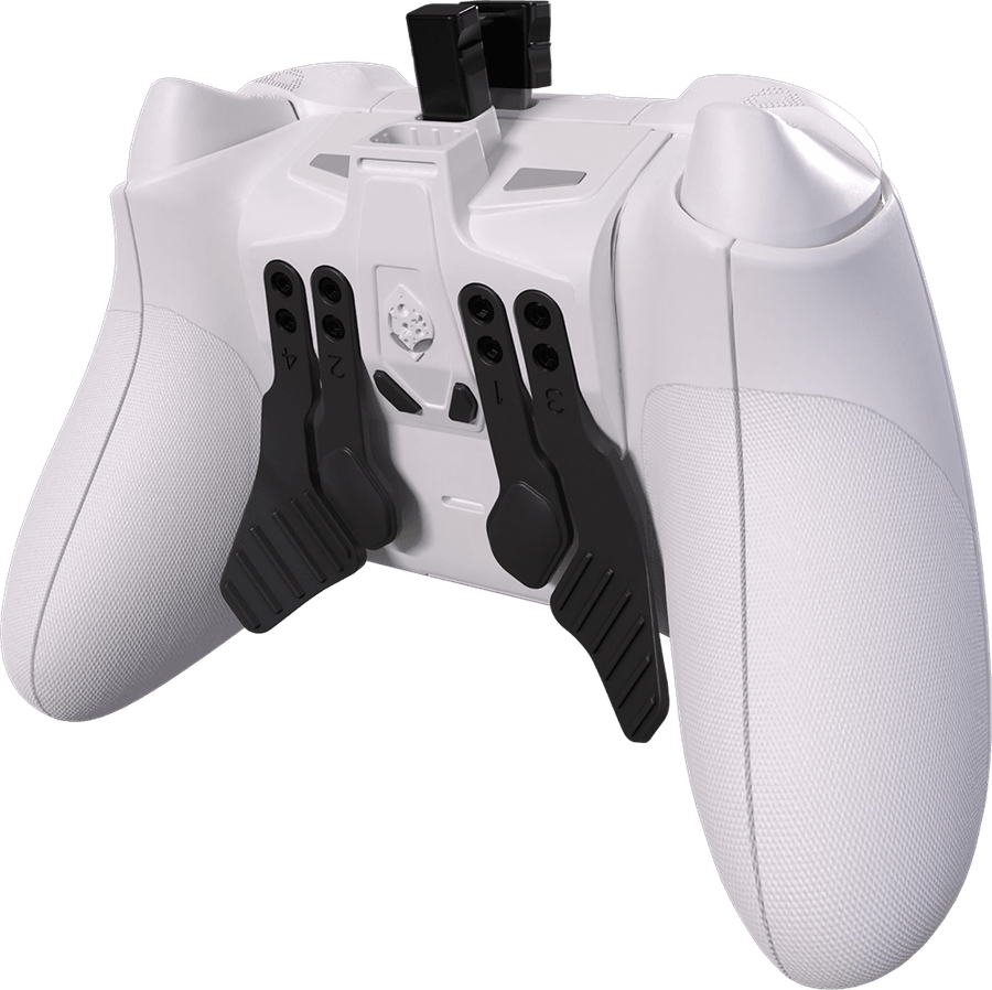 Collective Minds StrikePack Horizon Controller Mod Pack (Xbox One / Series)(New) - Collective Minds
