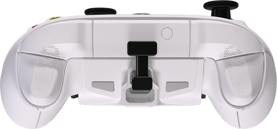 Collective Minds StrikePack Horizon Controller Mod Pack (Xbox One / Series)(New) - Collective Minds