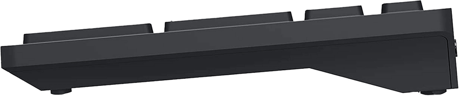 Dell Pro Wireless Keyboard and Mouse (KM5221W)(PC)(New) - Dell 900G