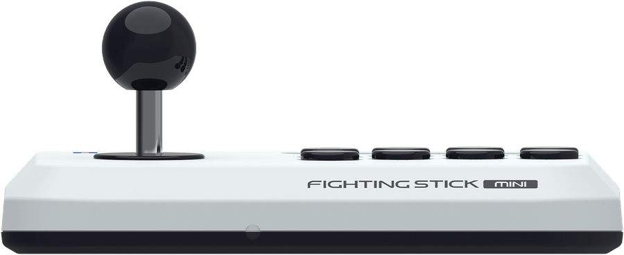 HORI Arcade Fighting Stick Mini (PC / PS4 / PS5)(New) - HORI 1000G