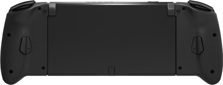 HORI Split Pad Pro - Pac-Man (NS / Switch)(New) - HORI 500G