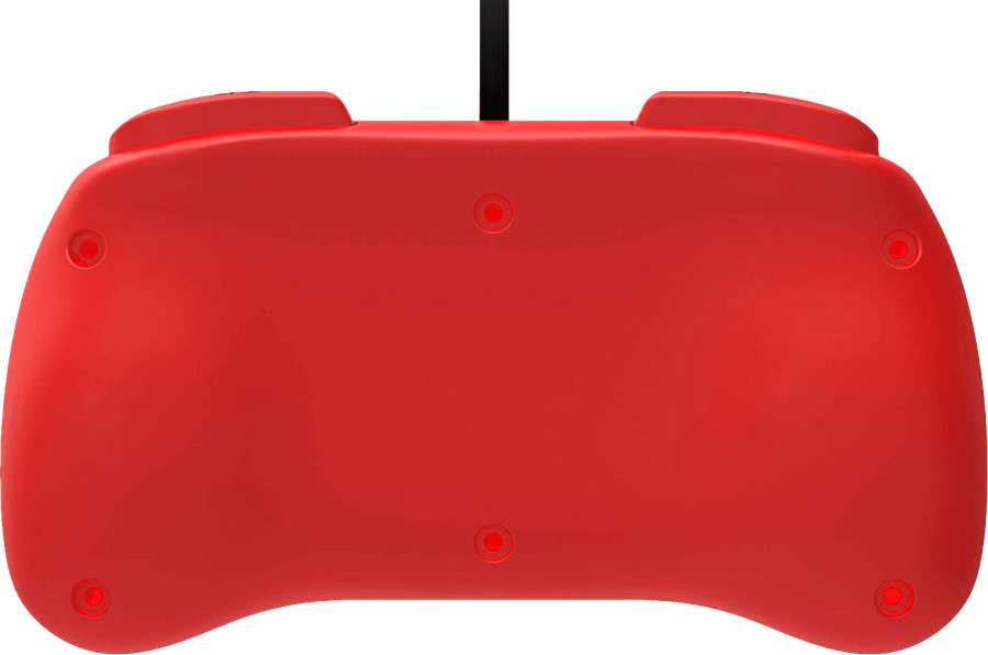 HORIPAD Mini Wired Gamepad - Super Mario (NS / Switch)(New) - HORI 500G