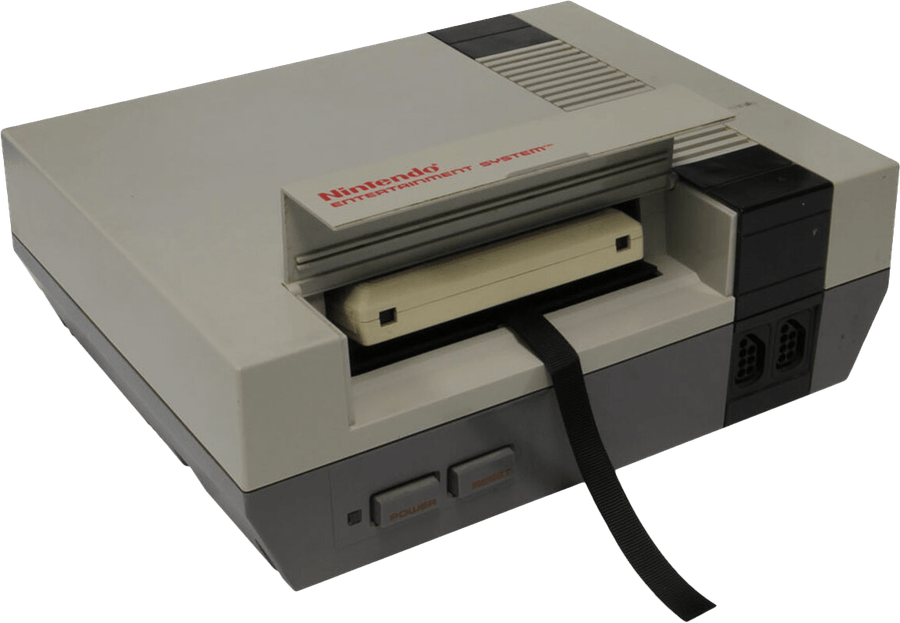 Hyperkin 60-to-72 Pin Cartridge Adapter (NES)(New) - Hyperkin 300G