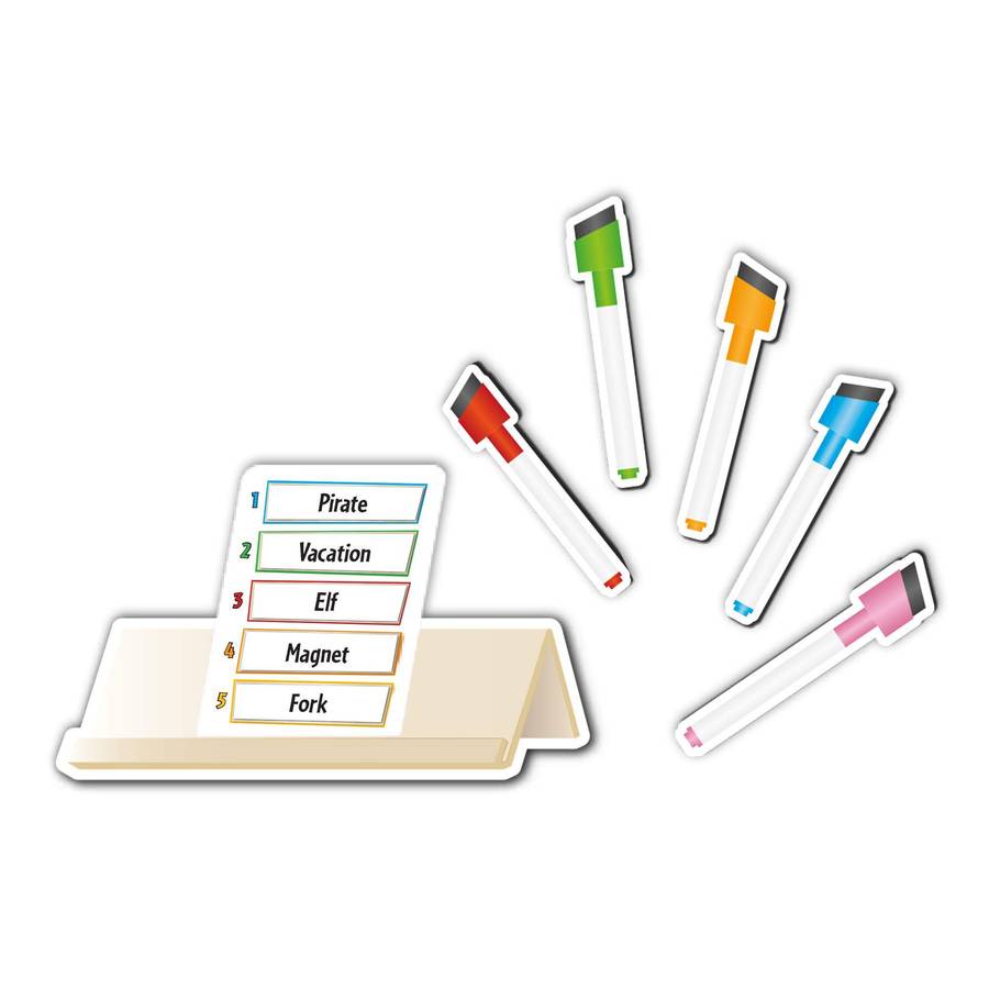 Just One (New) - Repos Production 500G