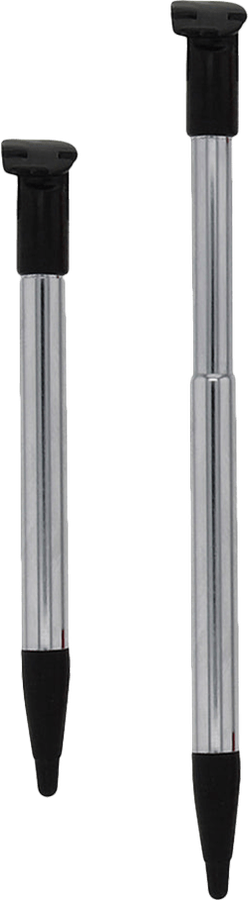 New Nintendo 2DS XL Stylus - Retractable Generic (2DS XL)(New) - Various 30G