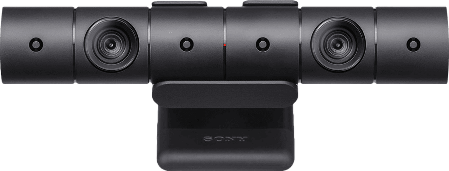 PlayStation 4 Camera v2 (PS4)(New) - Sony (SIE / SCE) 800G