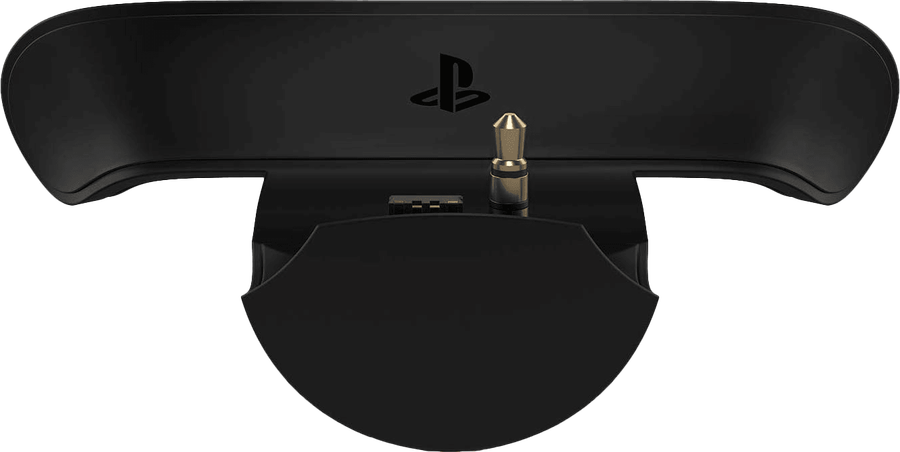 PlayStation 4 DualShock 4 Controller Back Button Attachment (PS4)(New) - Sony (SIE / SCE) 450G