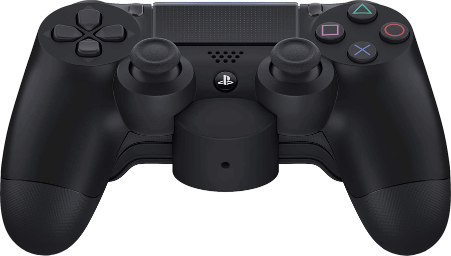 PlayStation 4 DualShock 4 Controller Back Button Attachment (PS4)(New) - Sony (SIE / SCE) 450G