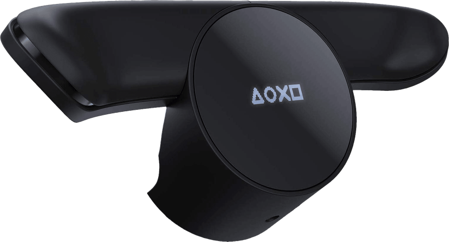 PlayStation 4 DualShock 4 Controller Back Button Attachment (PS4)(New) - Sony (SIE / SCE) 450G