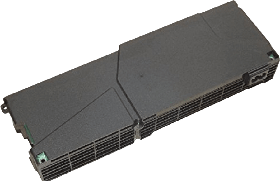 PlayStation 4 Phat Replacement PSU / Power Supply - 5 Pin (PS4)(New) - Various 300G