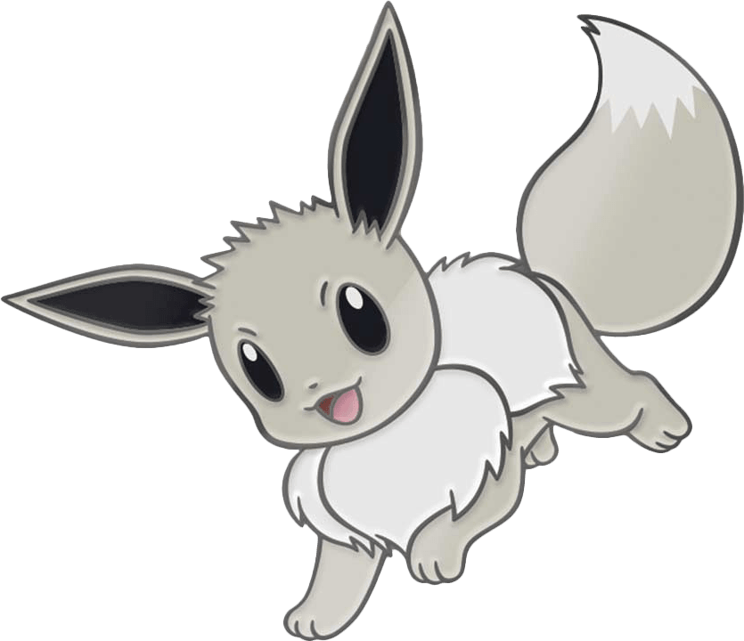 Pokemon TCG: Pokemon GO Premium Collection - Radiant Eevee (New) - The Pokemon Company 650G