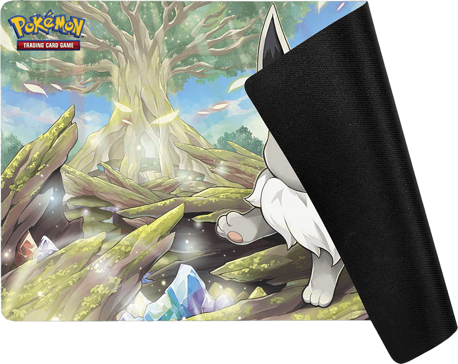 Pokemon TCG: Pokemon GO Premium Collection - Radiant Eevee (New) - The Pokemon Company 650G