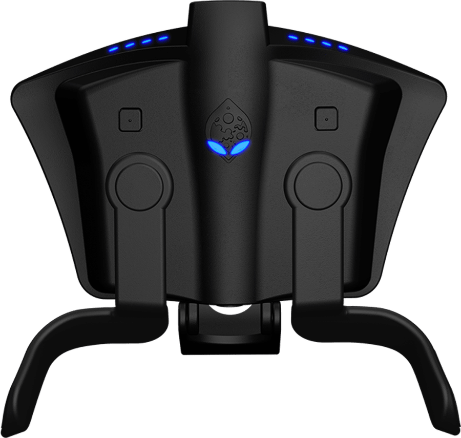 Collective Minds StrikePack F.P.S. Dominator Controller Mod Pack - Series 2 (PS4)(New) - Collective