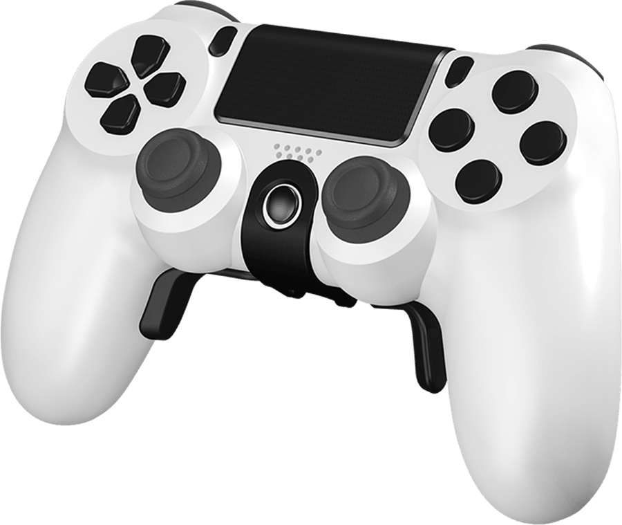 Collective Minds StrikePack F.P.S. Dominator Controller Mod Pack - Series 2 (PS4)(New) - Collective