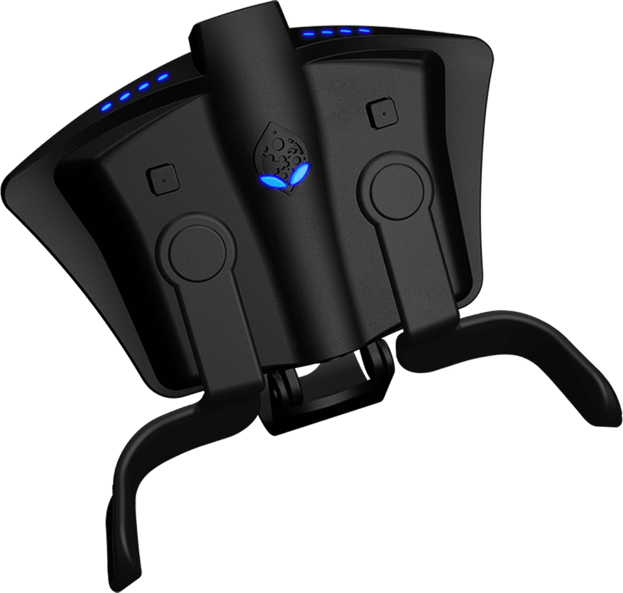 Collective Minds StrikePack F.P.S. Dominator Controller Mod Pack - Series 2 (PS4)(New) - Collective