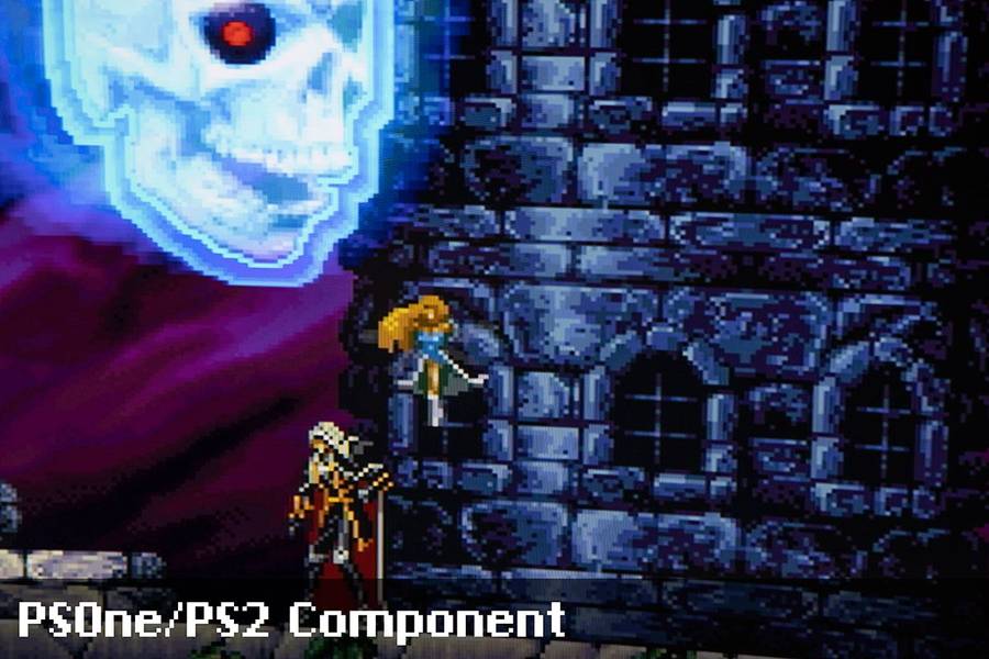 RetroTINK-2X Pro Upscaler - Clear (New) - RetroTINK 500G