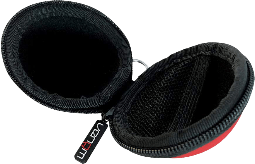 PokeBall Protective Case (NS / Switch)(New) - Various 100G