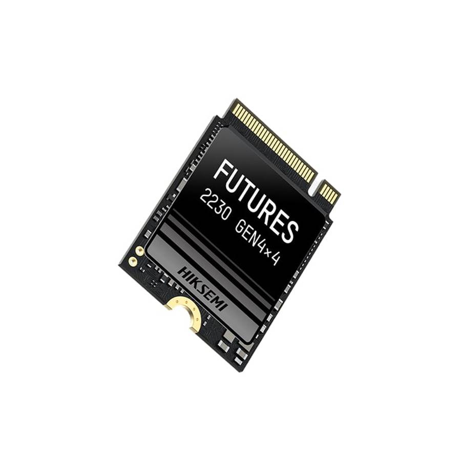 HIKSEMI Future S 1TB M.2 NVME 2230 Solid State Drive