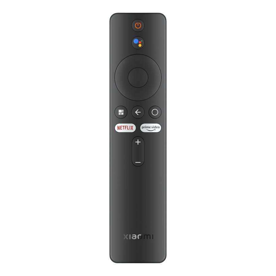 Xiaomi TV Stick 4K Media Player